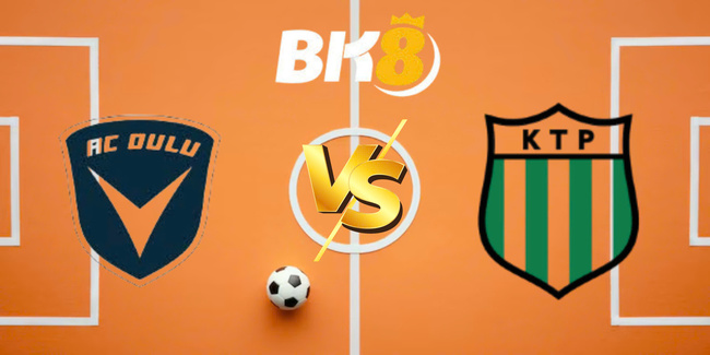 nhan dinh ac oulu vs ktp kotka 1