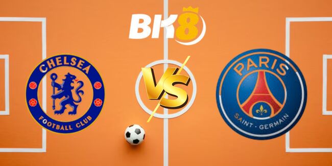 Nhận định Chelsea vs PSG, 02h00 ngày 14/07 - Bản lĩnh The Blues 1 nhan dinh chelsea vs psg 9