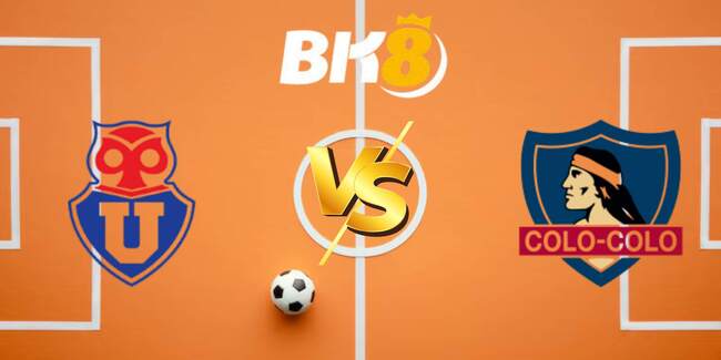 Nhận định Universidad de Chile vs Colo Colo, 2h00 ngày 03/07 – Chủ nhà trút giận 1 nhan dinh universidad de chile vs colo colo 6
