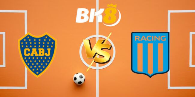 Nhận định Boca Juniors vs Racing Club, 02h30 ngày 10/08 1 nhan dinh boca juniors vs racing club 7