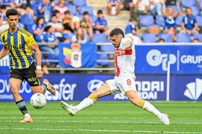 Nhận định Genoa vs Vicenza, 02h15 ngày 16/08 – Chủ nhà ca vang 2 Cuộc thư hùng giữa Genoa vs Vicenza