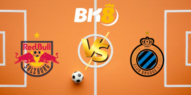 Nhận định Red Bull Salzburg vs Club Brugge, 0h00 ngày 07/08 – Đàn bò ra oai 1 nhan dinh red bull salzburg vs club brugge 6