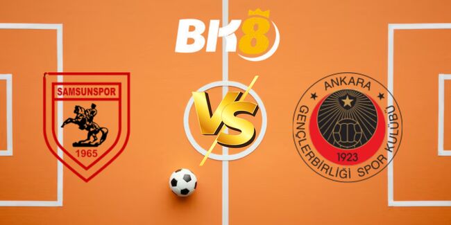 Nhận định Samsunspor vs Genclerbirligi, 23h00 ngày 09/08 – Chủ nhà thăng hoa 1 nhan dinh samsunspor vs genclerbirligi 8